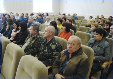Профактив запорожогнеупор