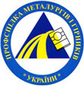 Логотип ПМГУ