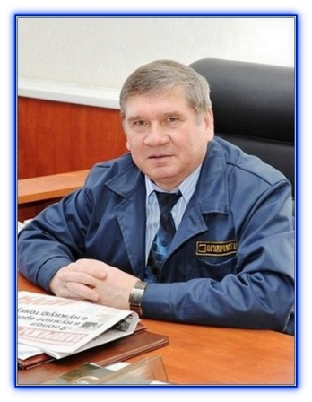 Анисимов