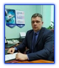 Председатель профкома ЧАО «Украинский графит» Псюкалов Константин Георгиевич.