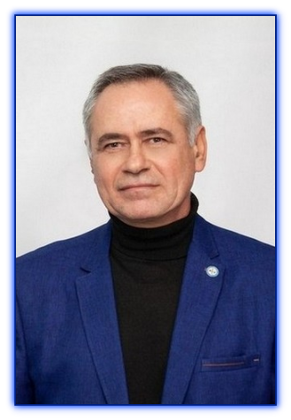 Григорчук А.С