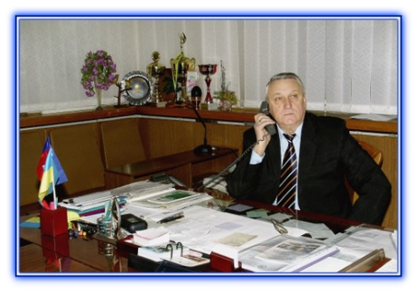Безлепкин
