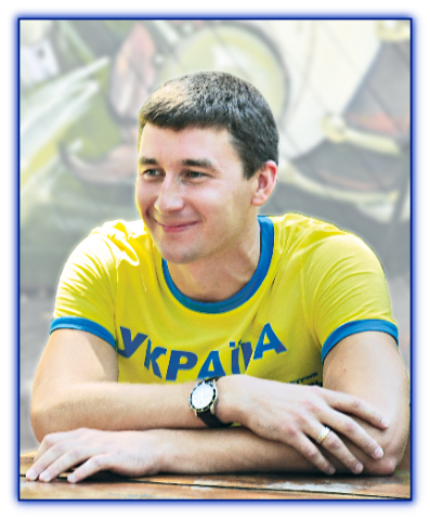 Ильченко