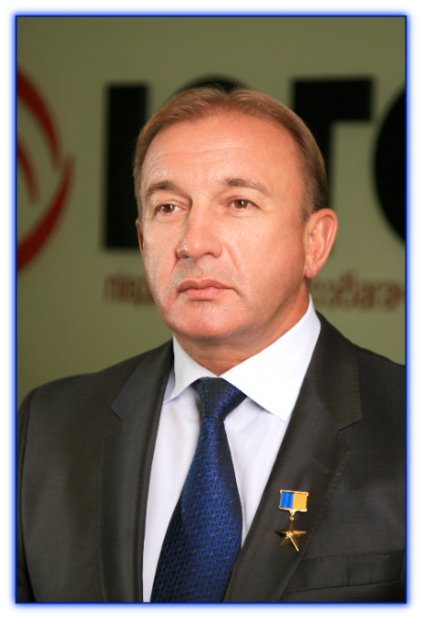 Короленко