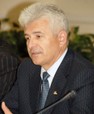 Олейник