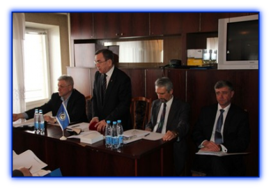 ПДС 2013г.