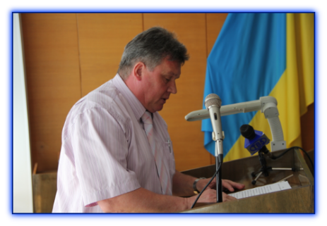 Пленум КД 2013г.