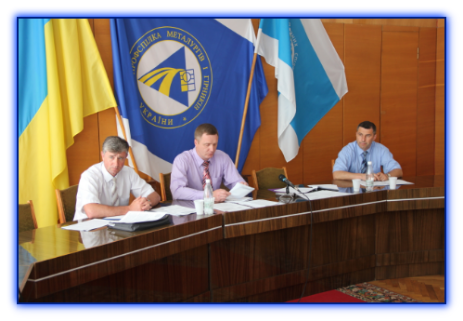 Пленум КД 2013г.