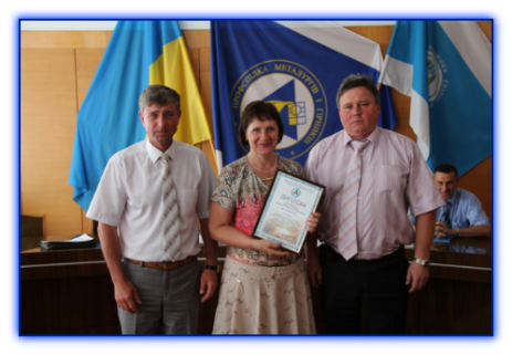 Пленум КД 2013г.