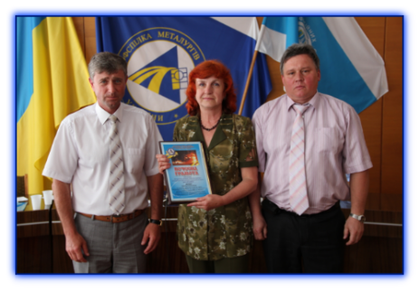 Пленум КД 2013г.