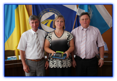 Пленум КД 2013г.
