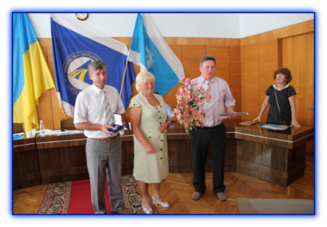 Пленум КД 2013г.