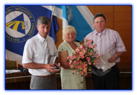 Пленум КД 2013г.