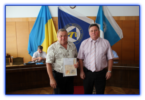 Пленум КД 2013г.