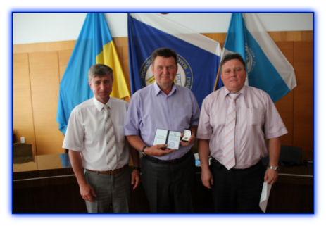Пленум КД 2013г.