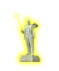 Сталевар