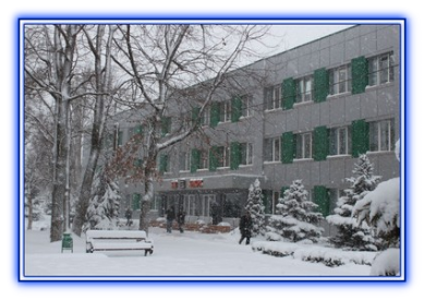 ZJRK