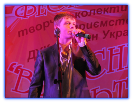 Представники комбінату успішно виступили на «Вереснева смальти»