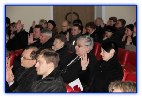 ЗТМК коллективный договор 2013г.